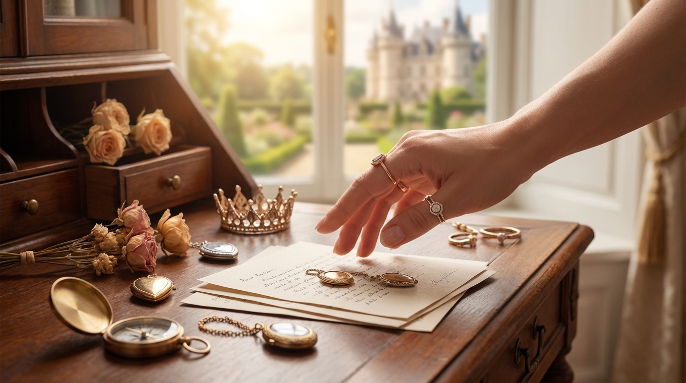 まとめ｜あなたに合った乙女ゲーヒロインを見つけよう