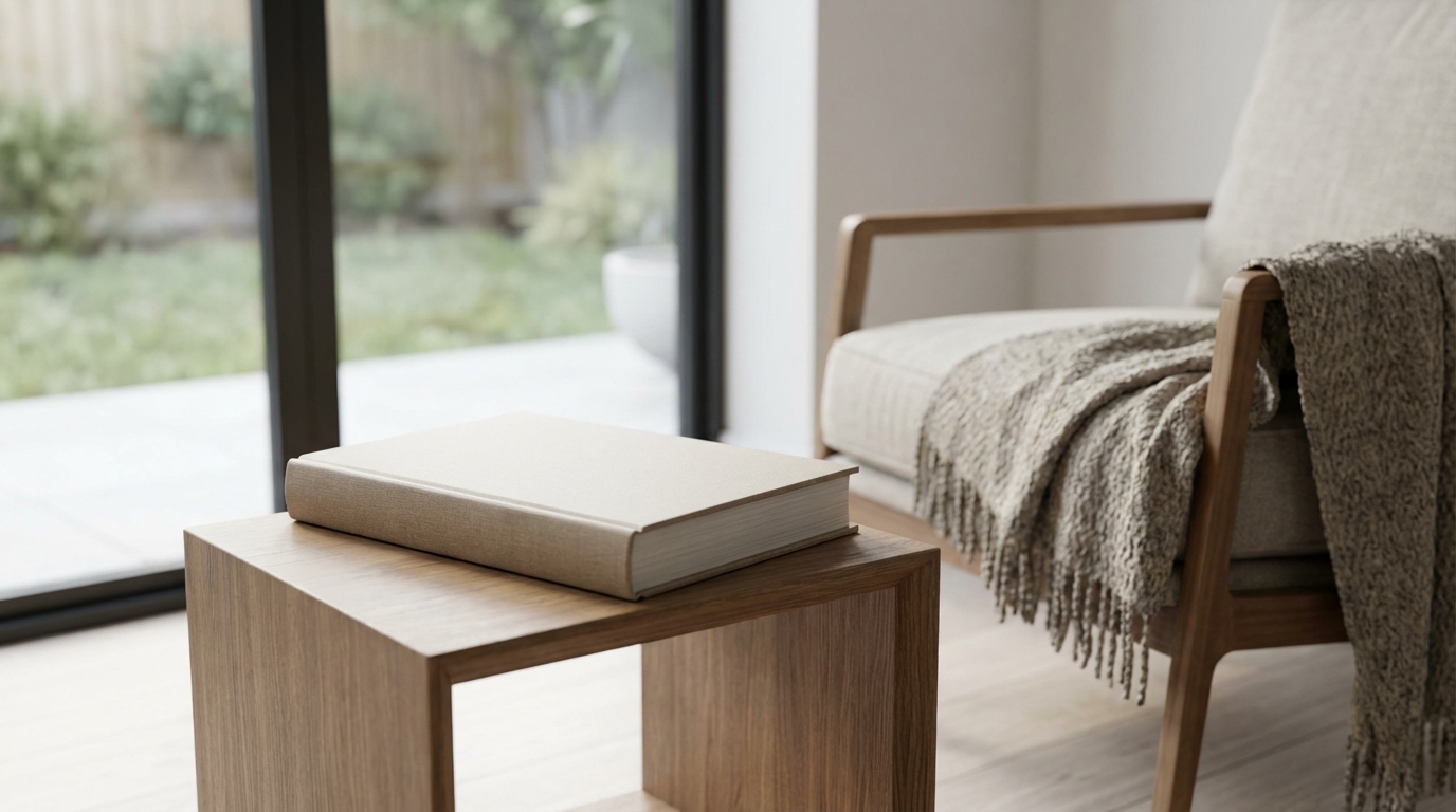 まとめ｜まずは1本、気になるタイトルから始めよう