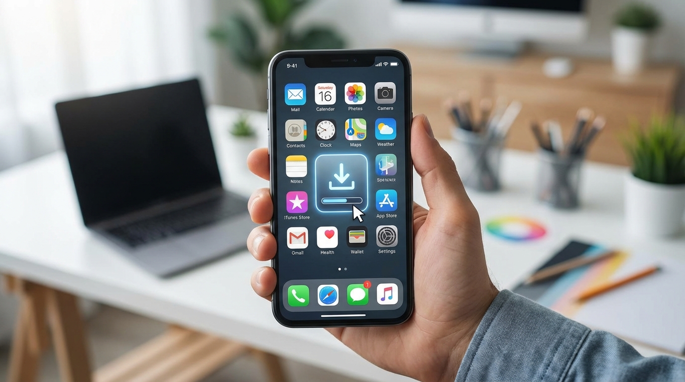 まとめ｜まずは気になる1本をダウンロードしてみよう