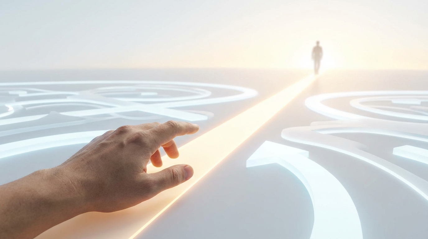 まとめ：あなたにぴったりの1本を見つけてプレイを始めよう