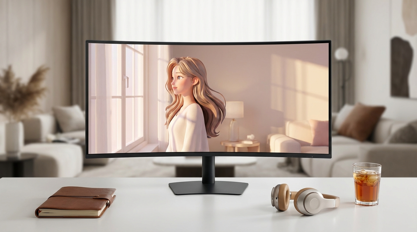 【恋愛ADV系】ストーリー重視派におすすめの3D美少女ゲーム4選