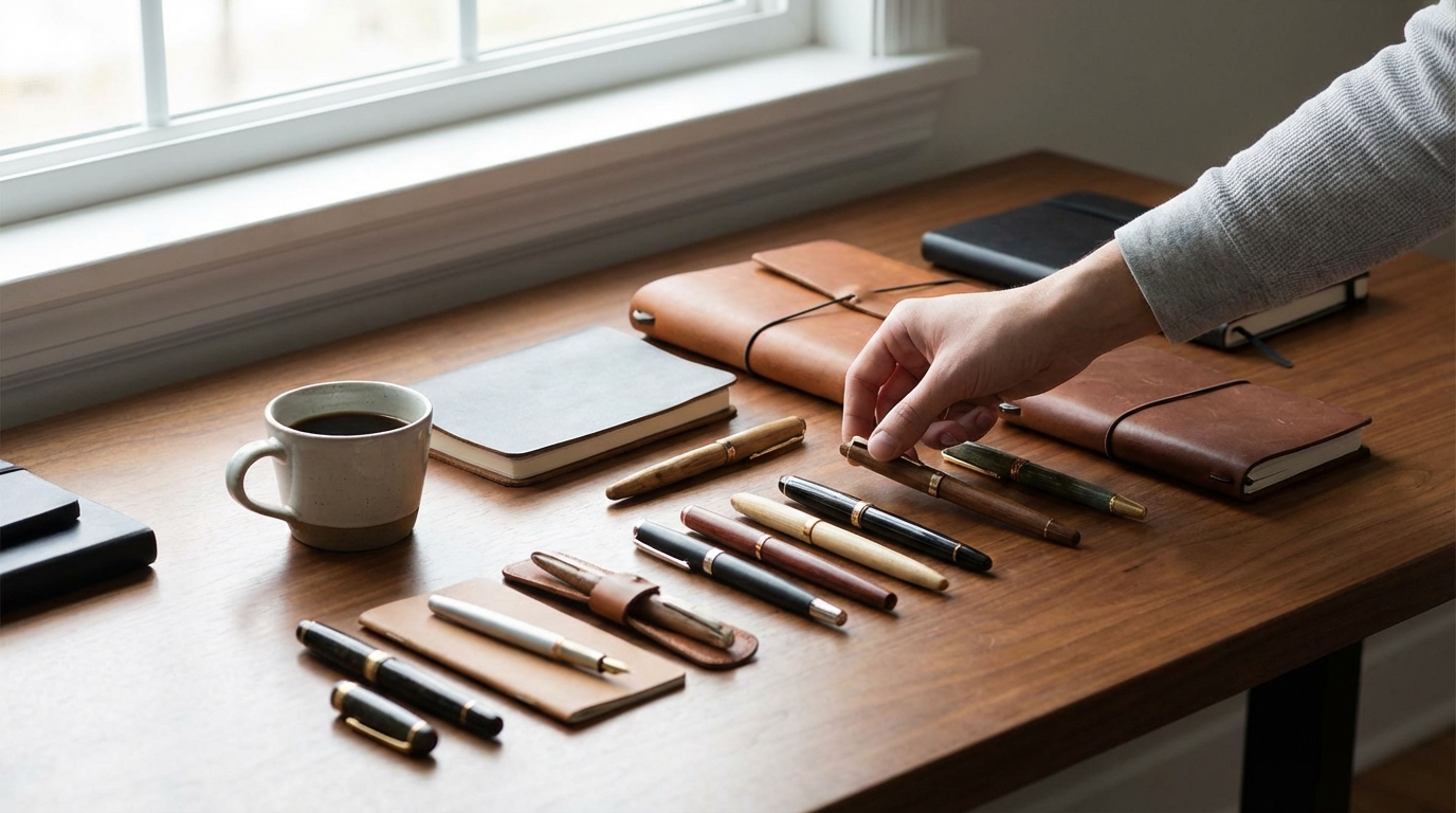 まとめ｜あなたにぴったりの1本を見つけよう