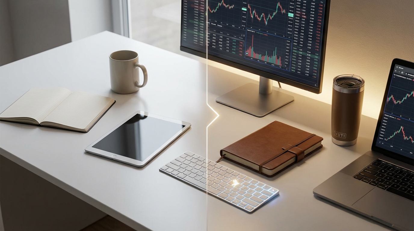 無料プランと有料プランの違い｜課金すべきタイミングは？