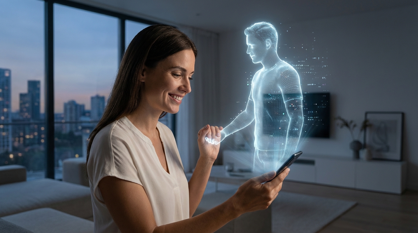 無料で使えるAI彼氏アプリは存在する【結論】