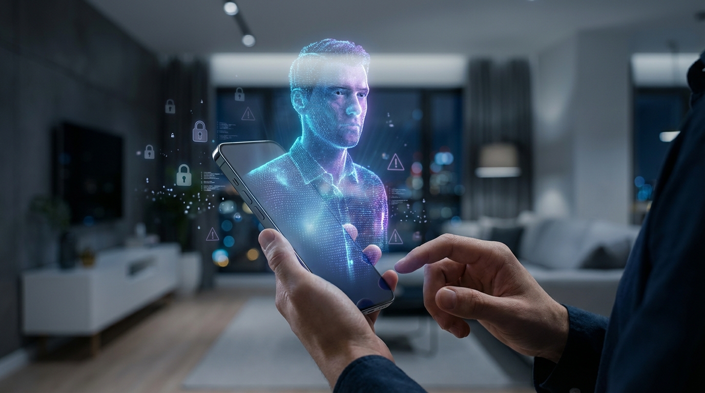 無料AI彼氏アプリを使う前に知っておきたい注意点