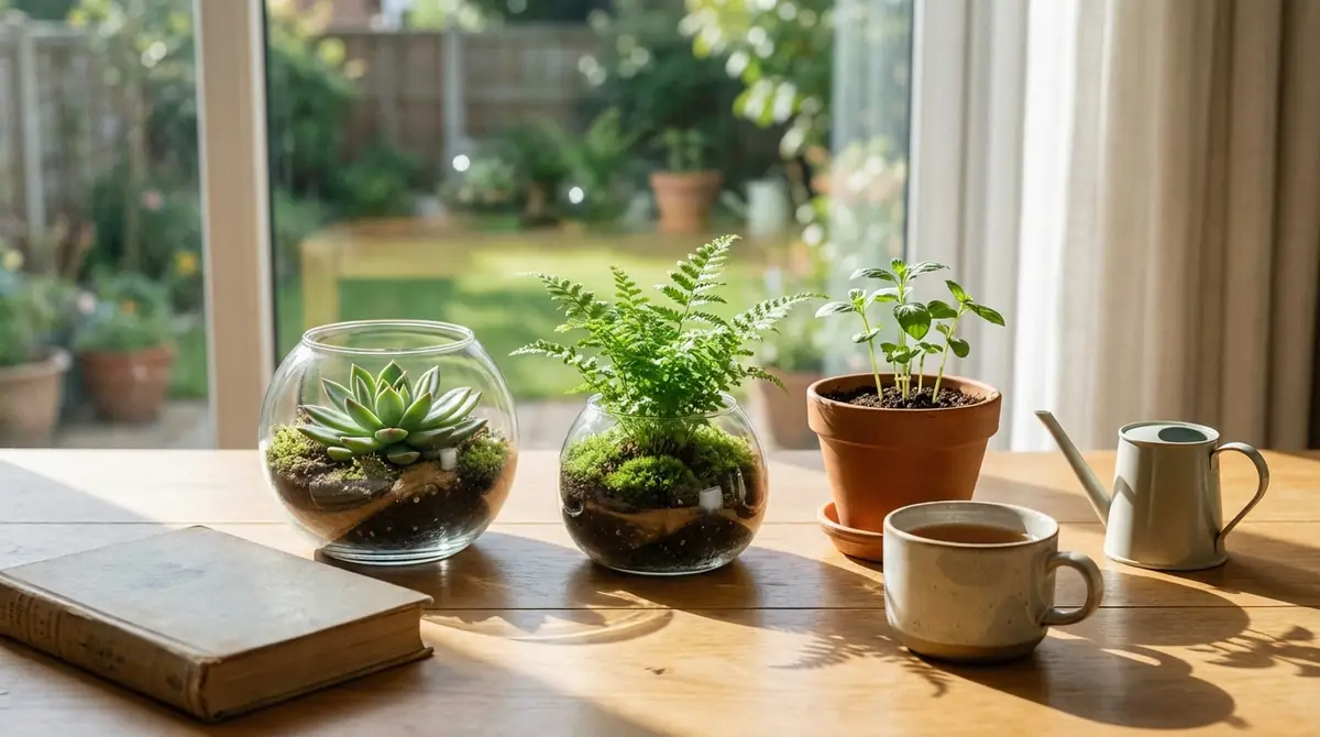 無料プランで長く楽しむための3つのコツ