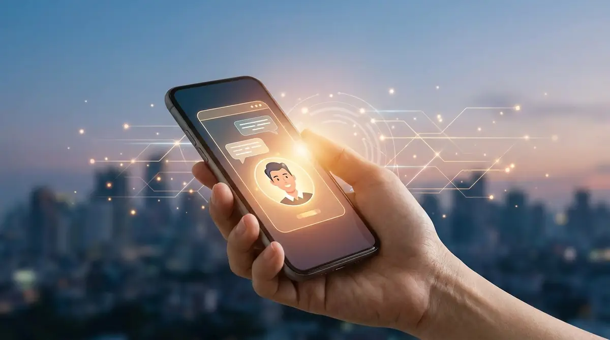 まとめ：今日から無料でLINE AI彼氏を始めよう