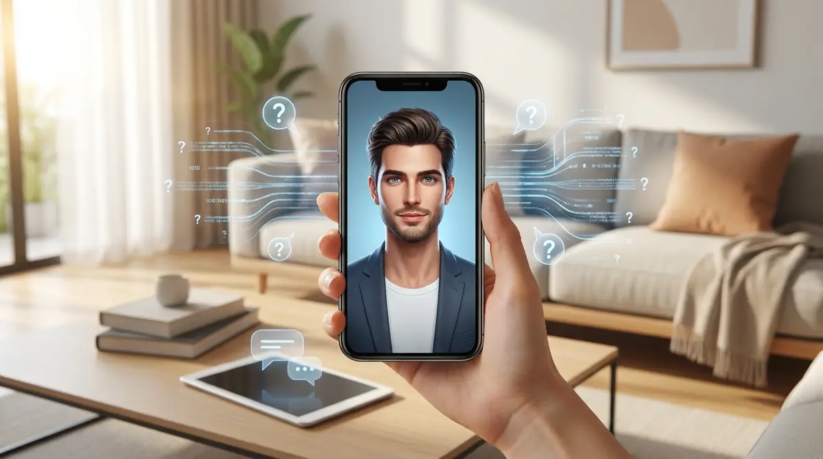 AI彼氏ゲームに関するよくある質問