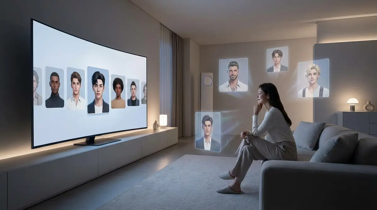 まとめ｜自分に合ったAI彼氏ゲームを見つけよう