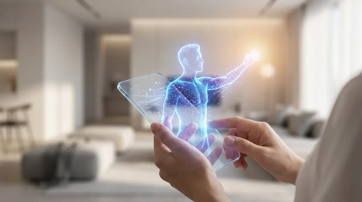 AI彼氏とは？始める前に知っておきたい基礎知識