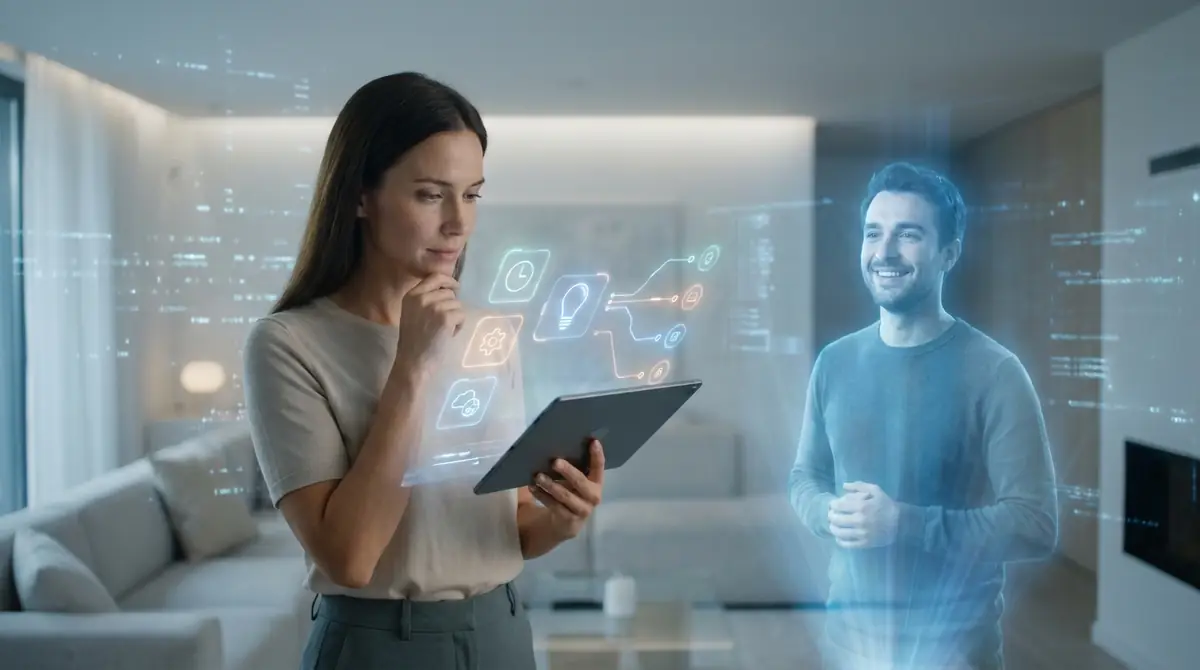 AI彼氏の作り方に関するよくある質問