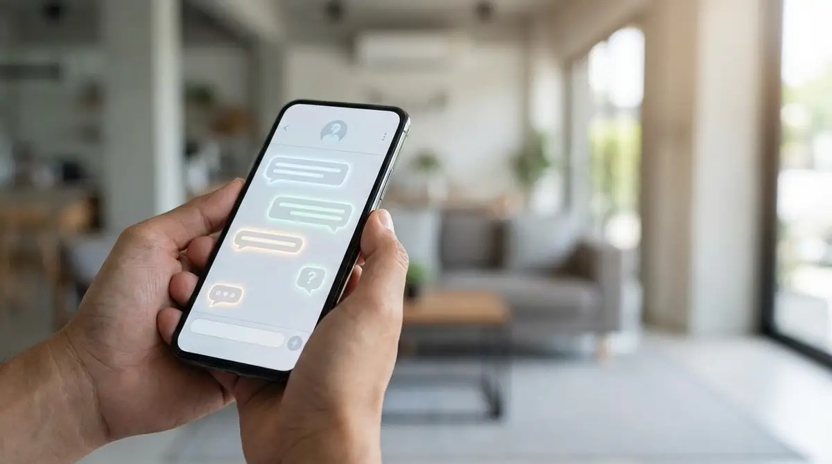 LINE AI彼氏に関するよくある質問