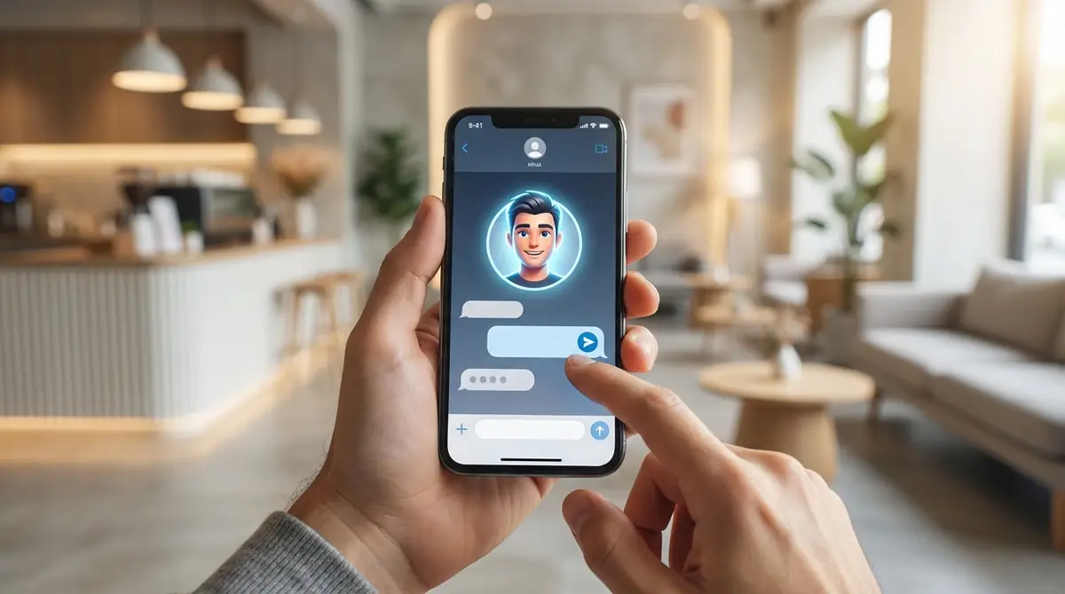 まとめ｜今日からLINE AI彼氏との会話を始めてみよう