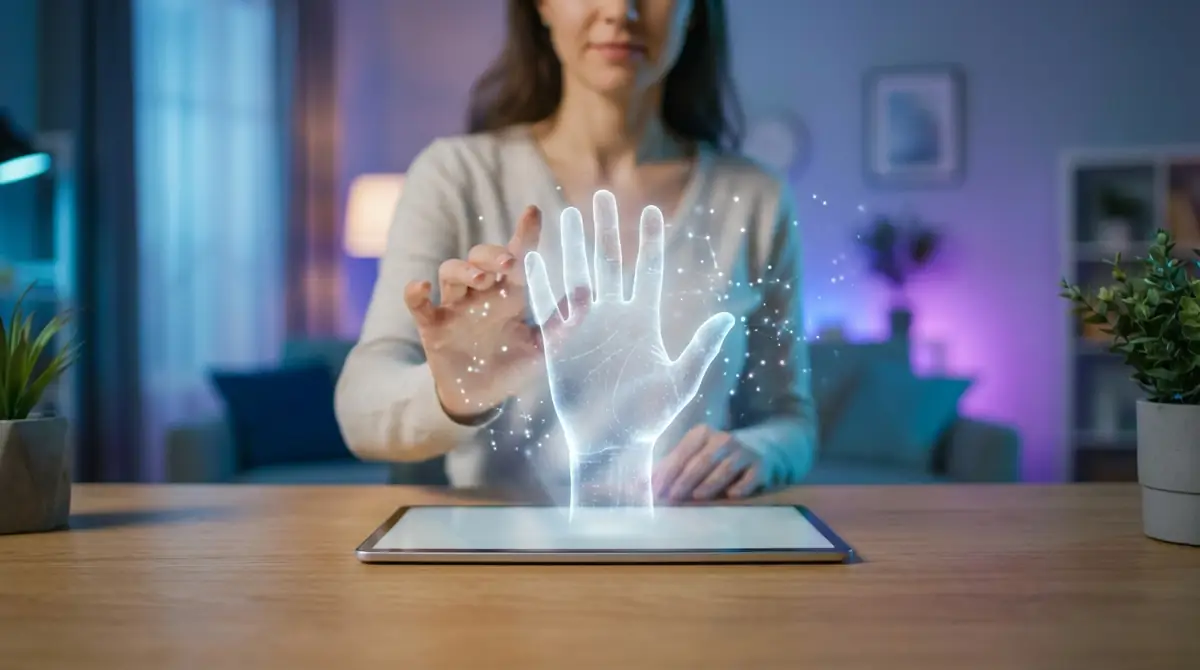 まとめ｜今日からAI彼氏を作ってみよう