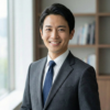 園 俊太のアバター
