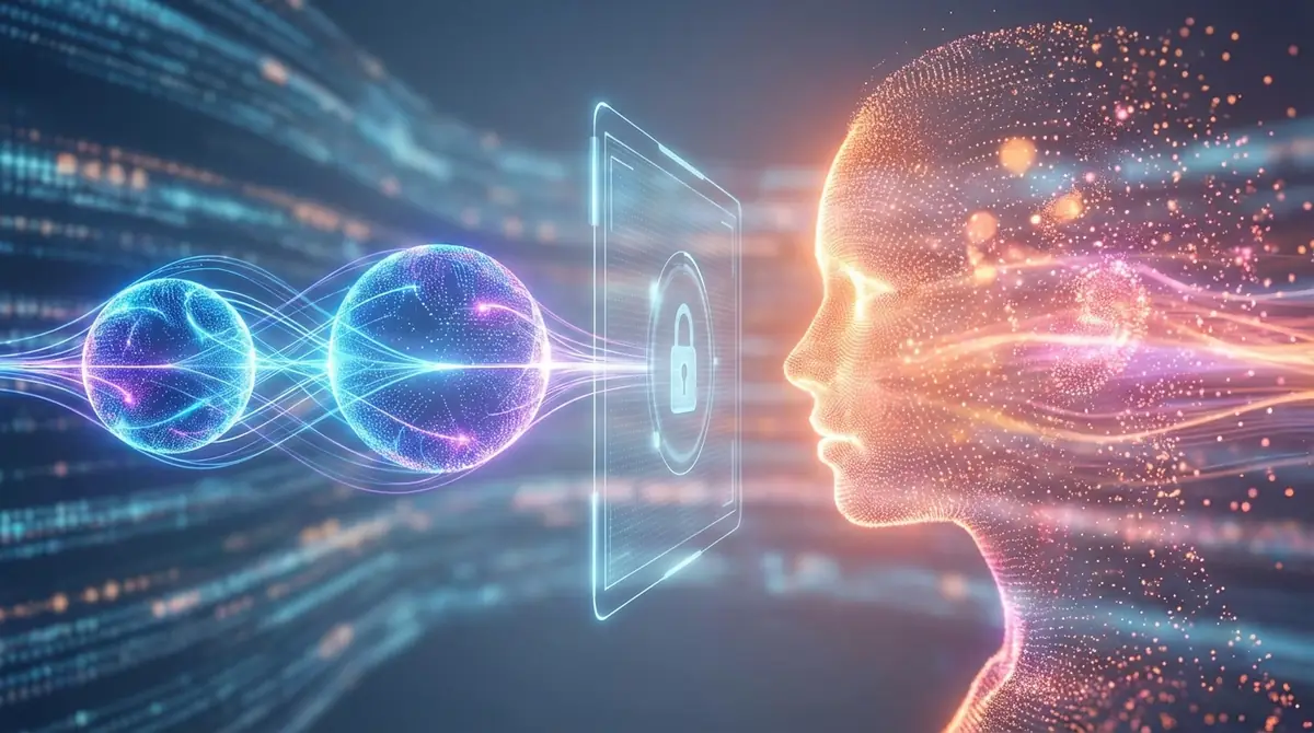 【結論】GeminiでAI彼女は「条件付きで作れる」が正解