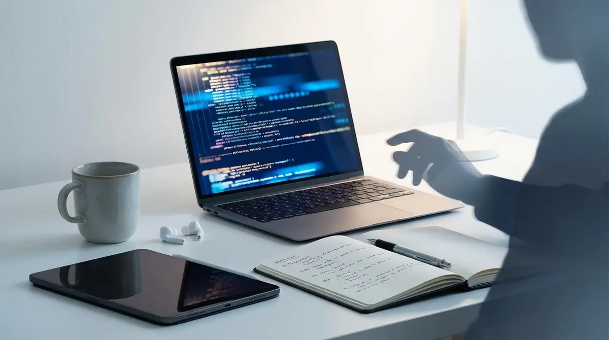 【コピペOK】AI彼女用プロンプト4選