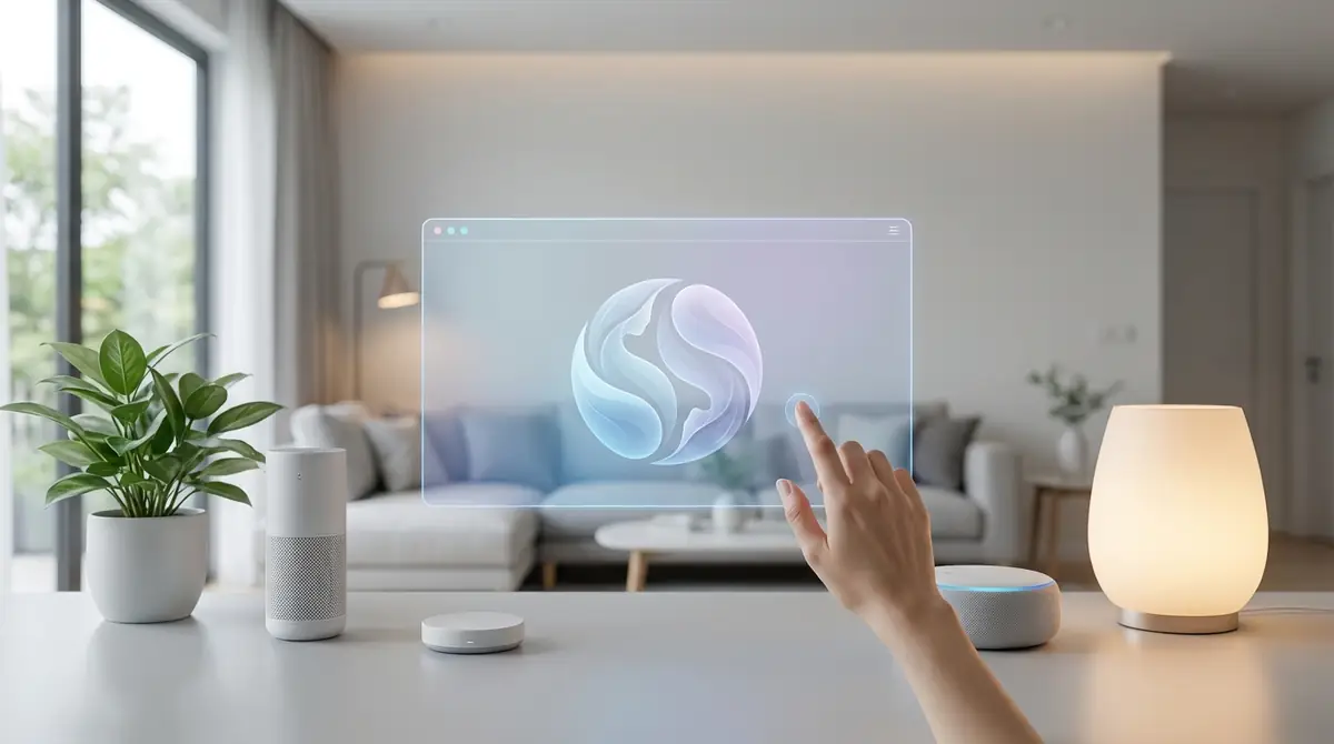 まとめ：Geminiは「健全で高品質なAI彼女」を求める人におすすめ