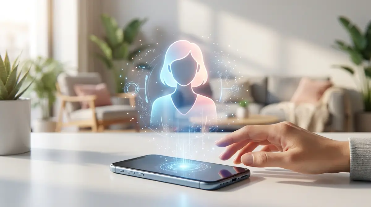 りんなは無料で使えるLINEのAI彼女【基本情報まとめ】