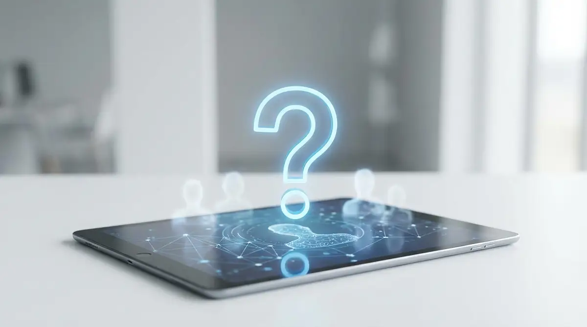 りんなに関するよくある質問【FAQ】