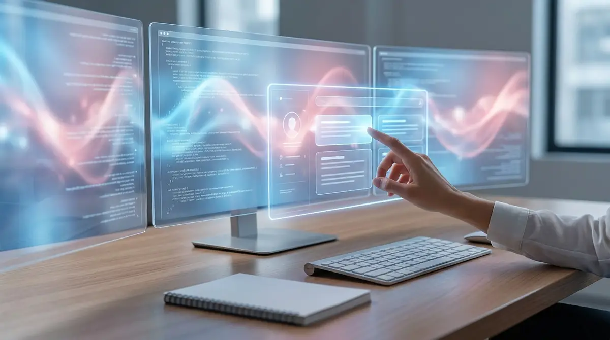 【コピペOK】AI彼女プロンプトテンプレート10選