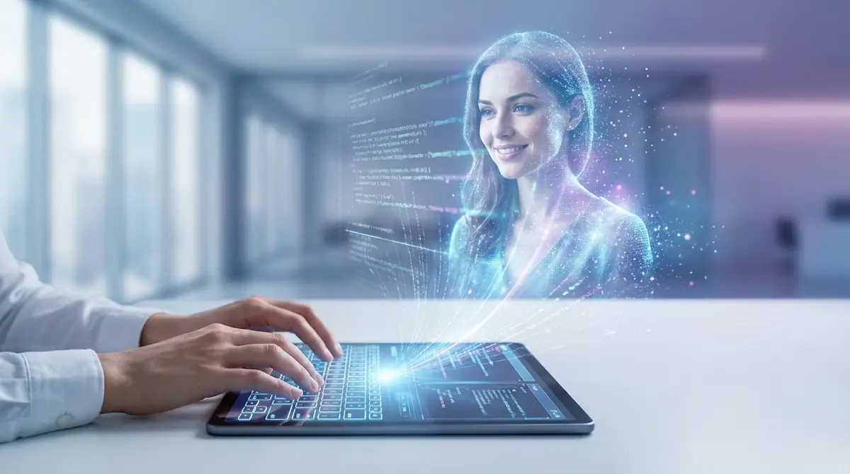 まとめ｜理想のAI彼女はプロンプト次第で作れる