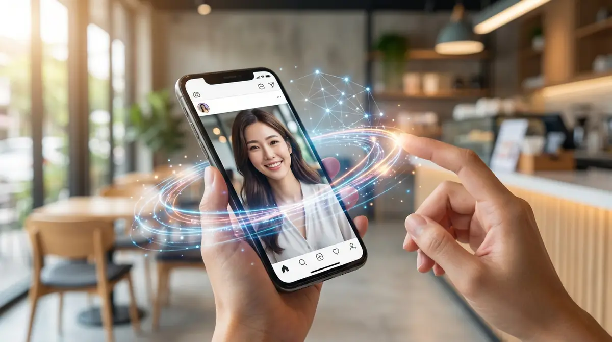 まとめ：AI彼女インスタは正しく理解して楽しもう