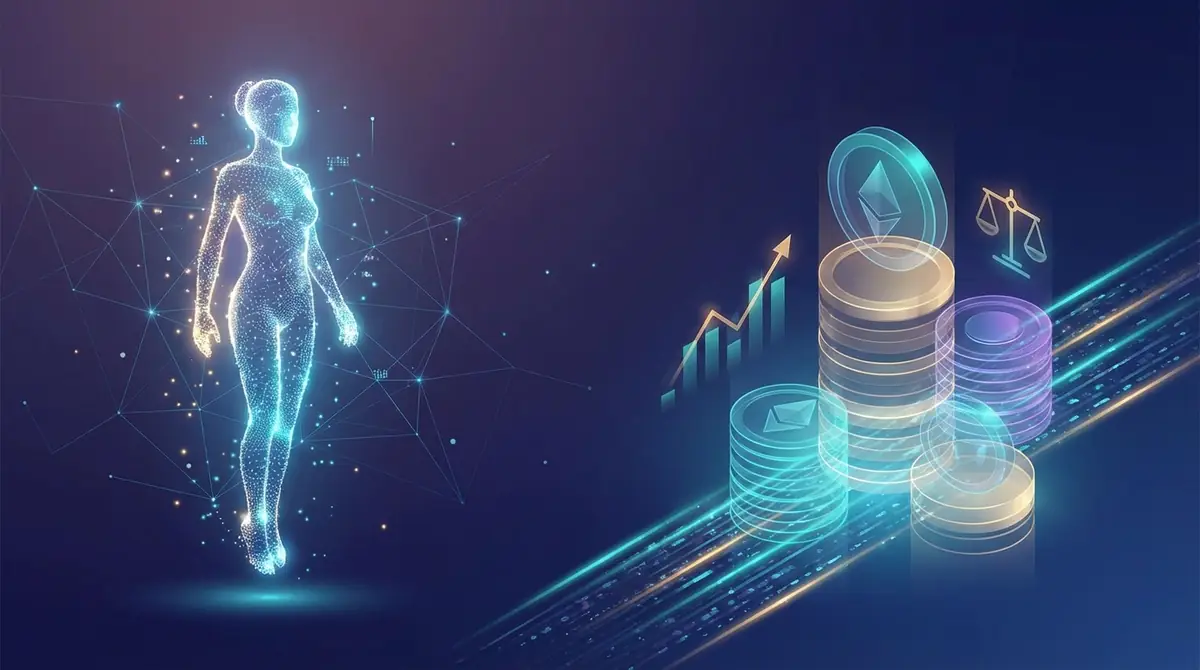 AI彼女アプリの料金相場と賢い課金方法