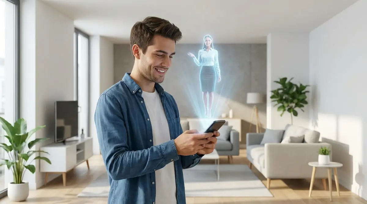 まとめ｜まずは無料でAI彼女アプリを試してみよう