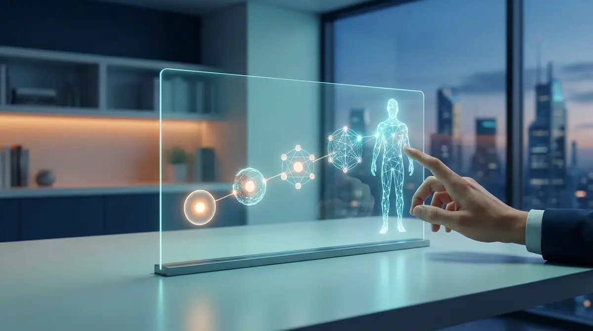 【5ステップ】AI彼女を育成する具体的なやり方