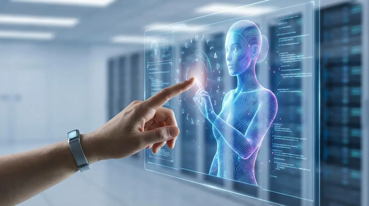 AI彼女の育成に関するよくある質問