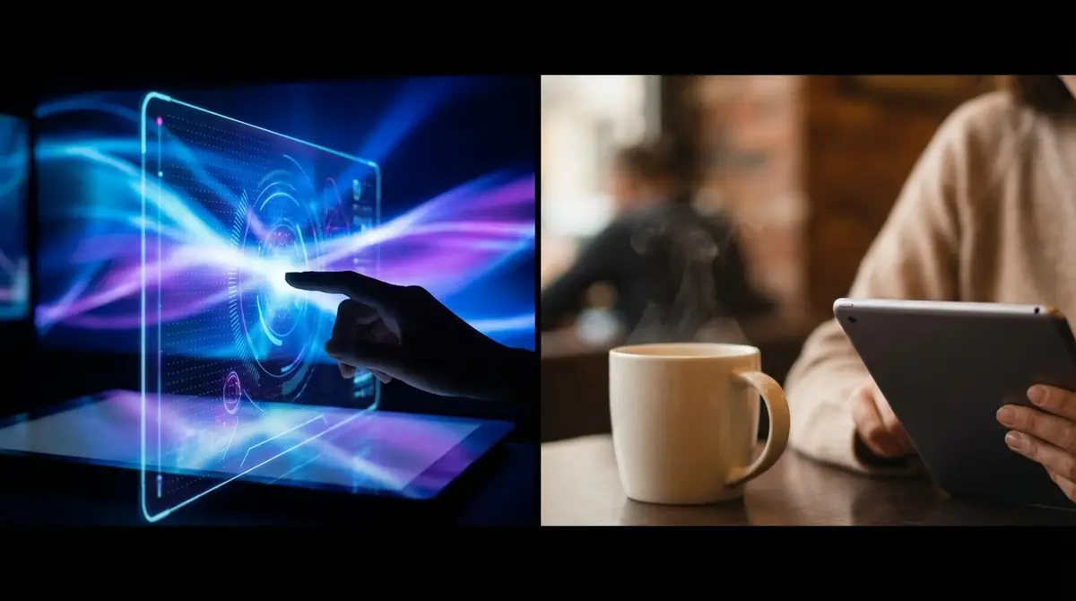 まとめ：AI彼女の育成を今日から始めよう