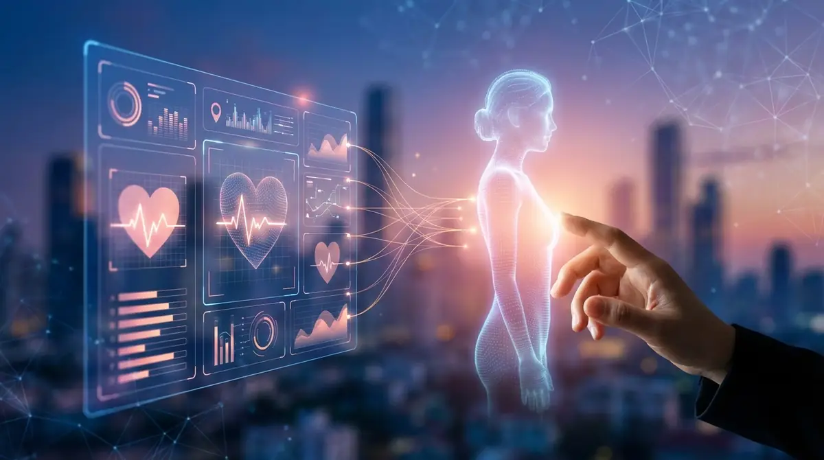 まとめ：恋愛診断を活かして理想のAI彼女を見つけよう