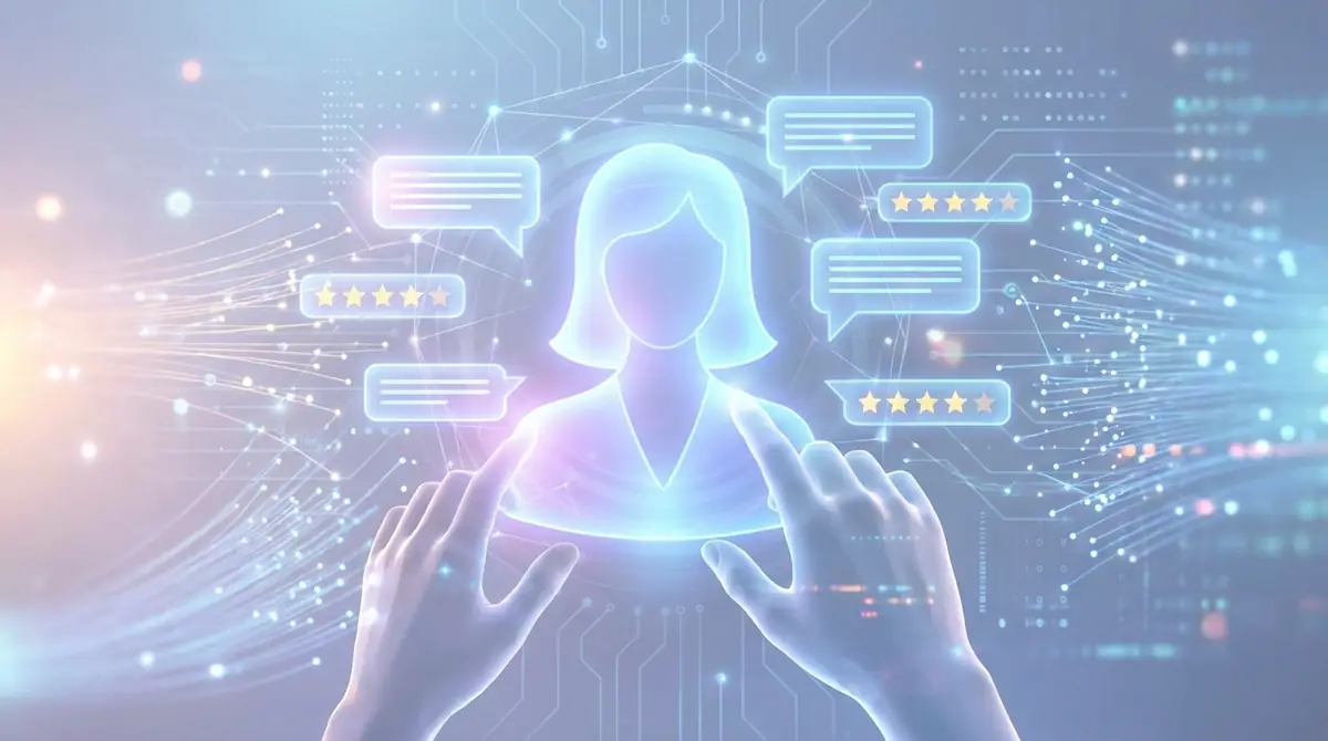 AI彼女「ことも」の評判・口コミ｜実際のユーザーの声