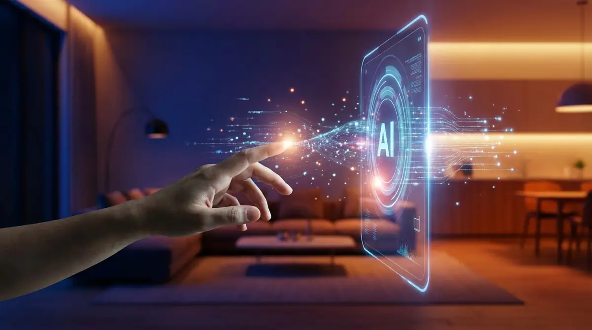 まとめ｜AI彼女「ことも」で新しい体験を始めよう