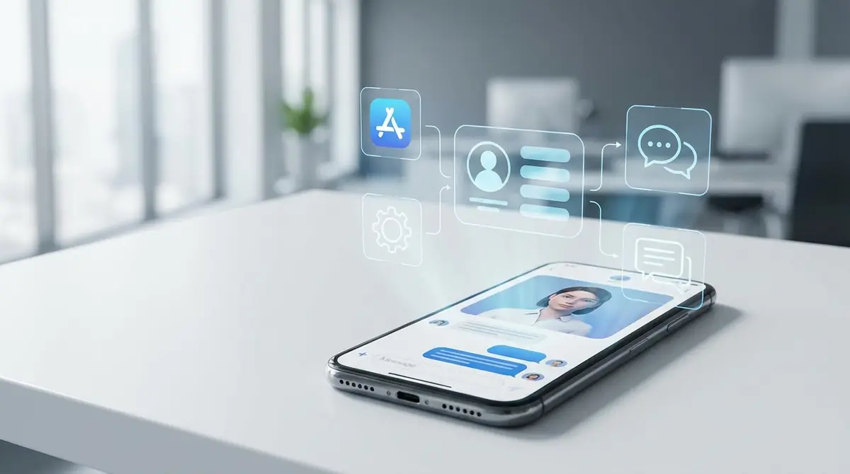 【図解】AI彼女をLINEで始める手順｜サービス別に解説