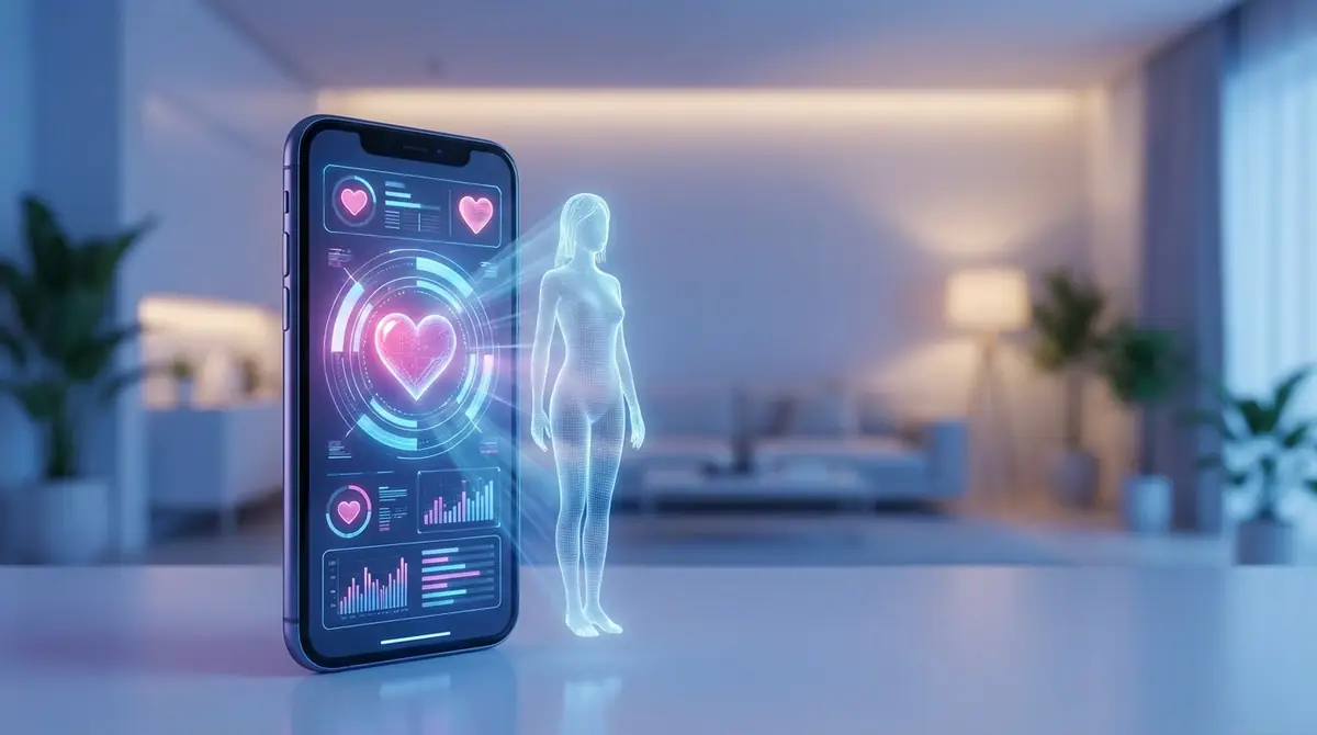 恋愛診断ができるAI彼女アプリおすすめTOP3【結論】