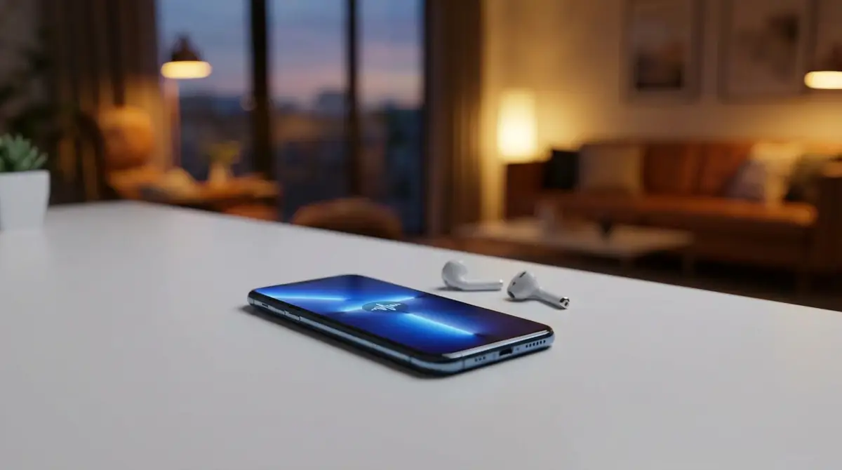 AI彼女との電話に関するよくある質問