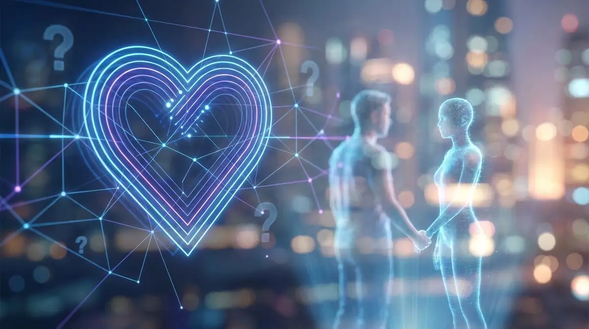 AI彼女の恋愛診断に関するよくある質問