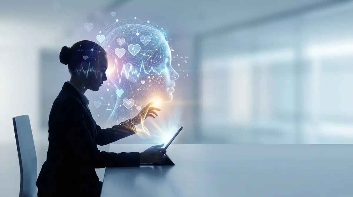 まとめ｜AI彼女の恋愛診断で新しい自分を発見しよう