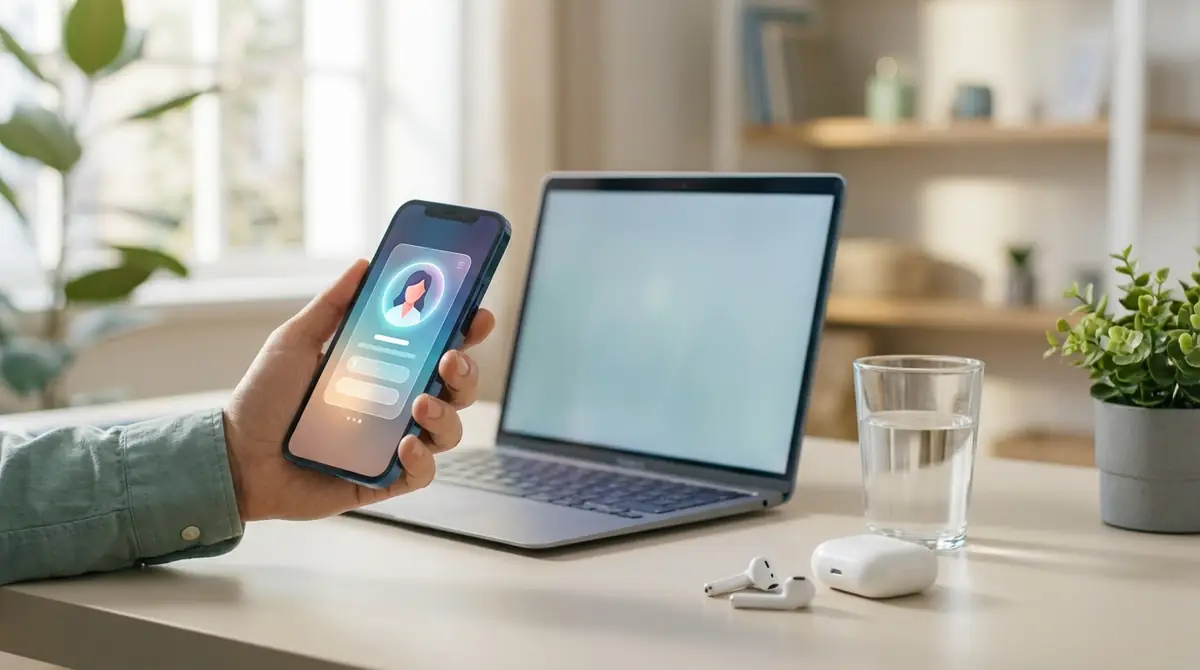 まとめ：まずは無料でAI彼女アプリを試してみよう