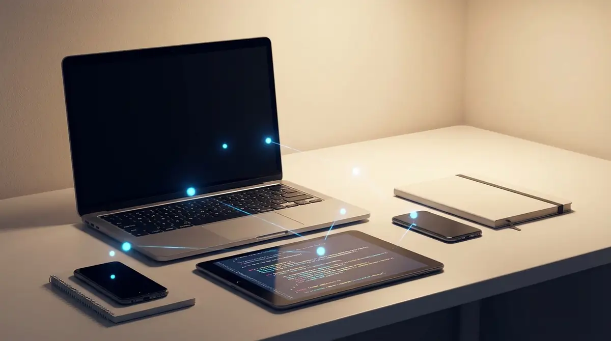 【コピペOK】GeminiのAI彼女用プロンプトテンプレート3選