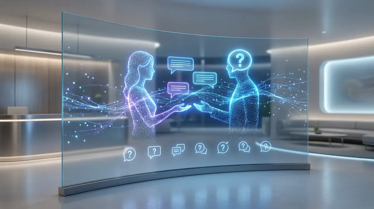 GeminiのAI彼女に関するよくある質問