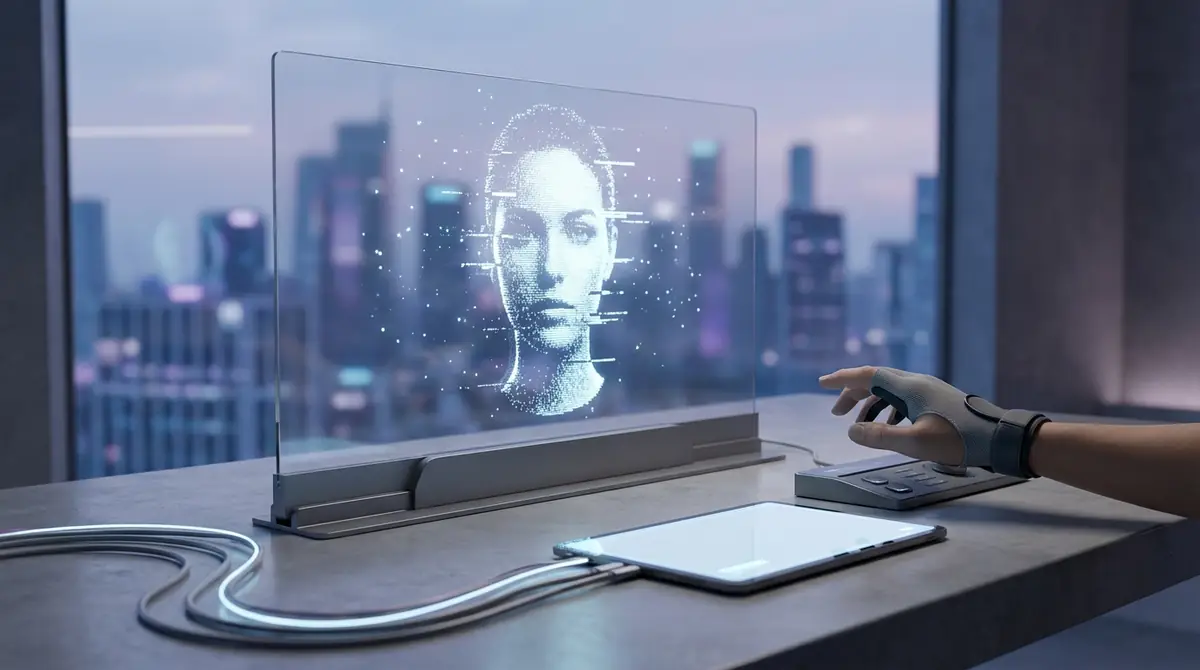 AI彼女の育成がうまくいかない原因とNG行動5選