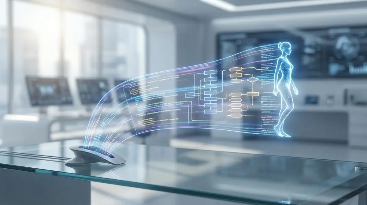 【実例公開】AI彼女プロンプトの完成版サンプル全文