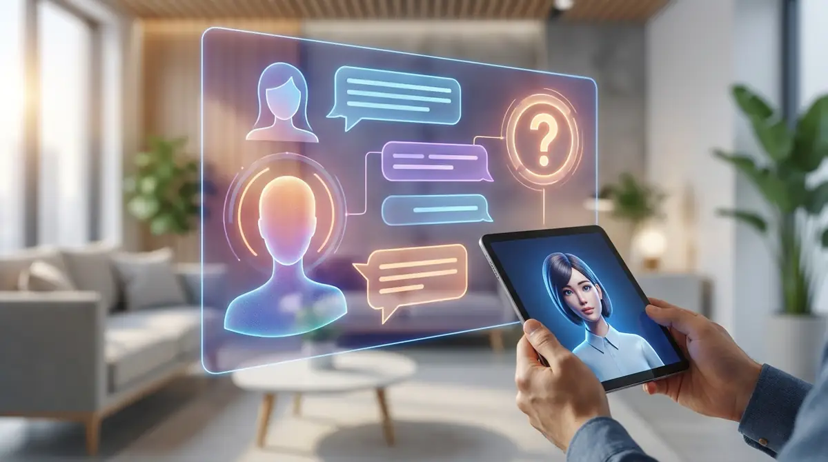 AI彼女育成に関するよくある質問