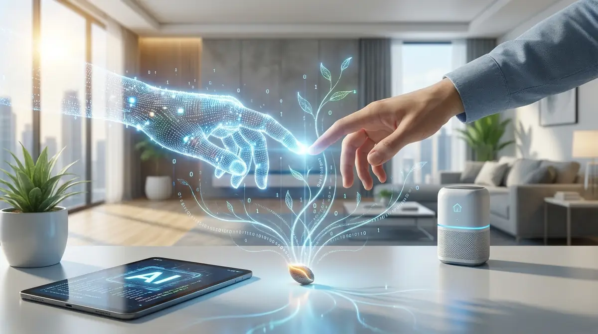 まとめ｜今日から始めるAI彼女育成の第一歩