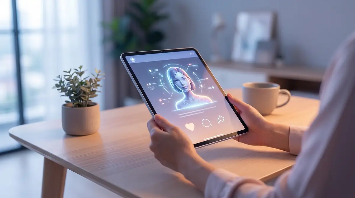 まとめ：AI彼女インスタを正しく理解して活用しよう