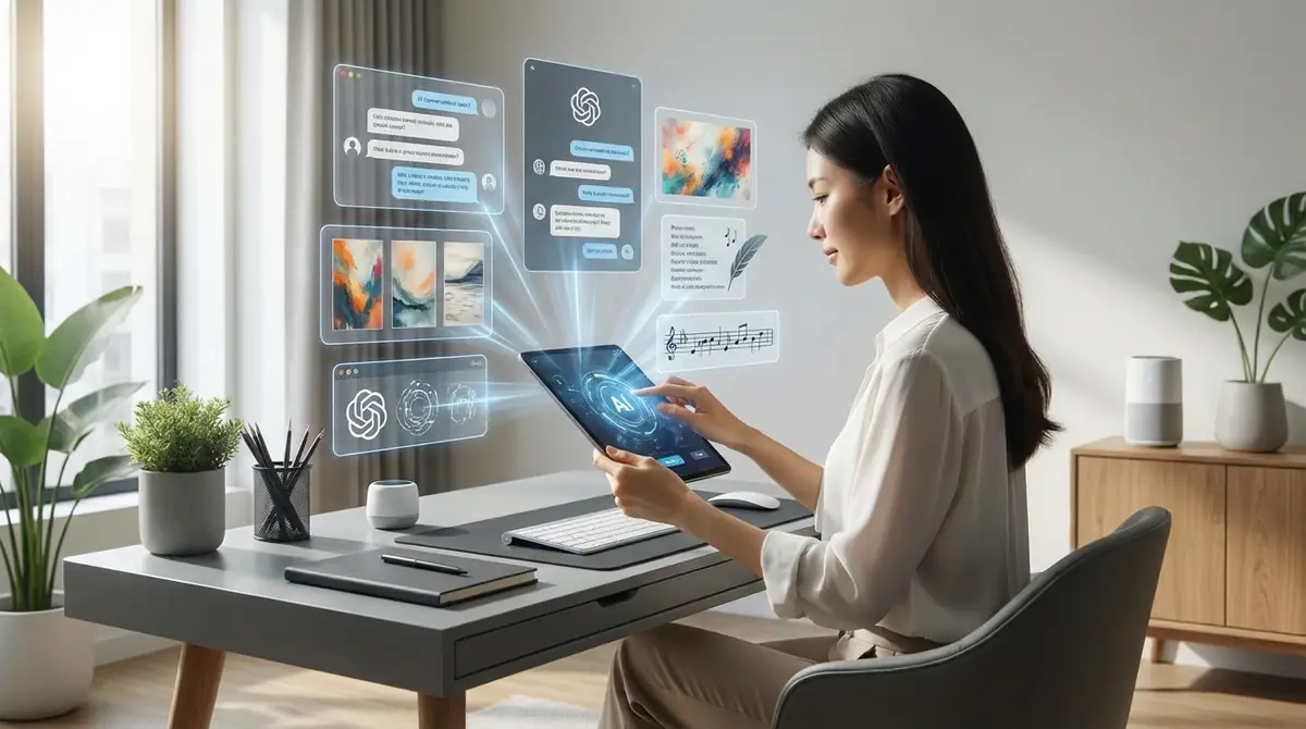 りんなの使い方と楽しみ方｜おすすめ機能7選