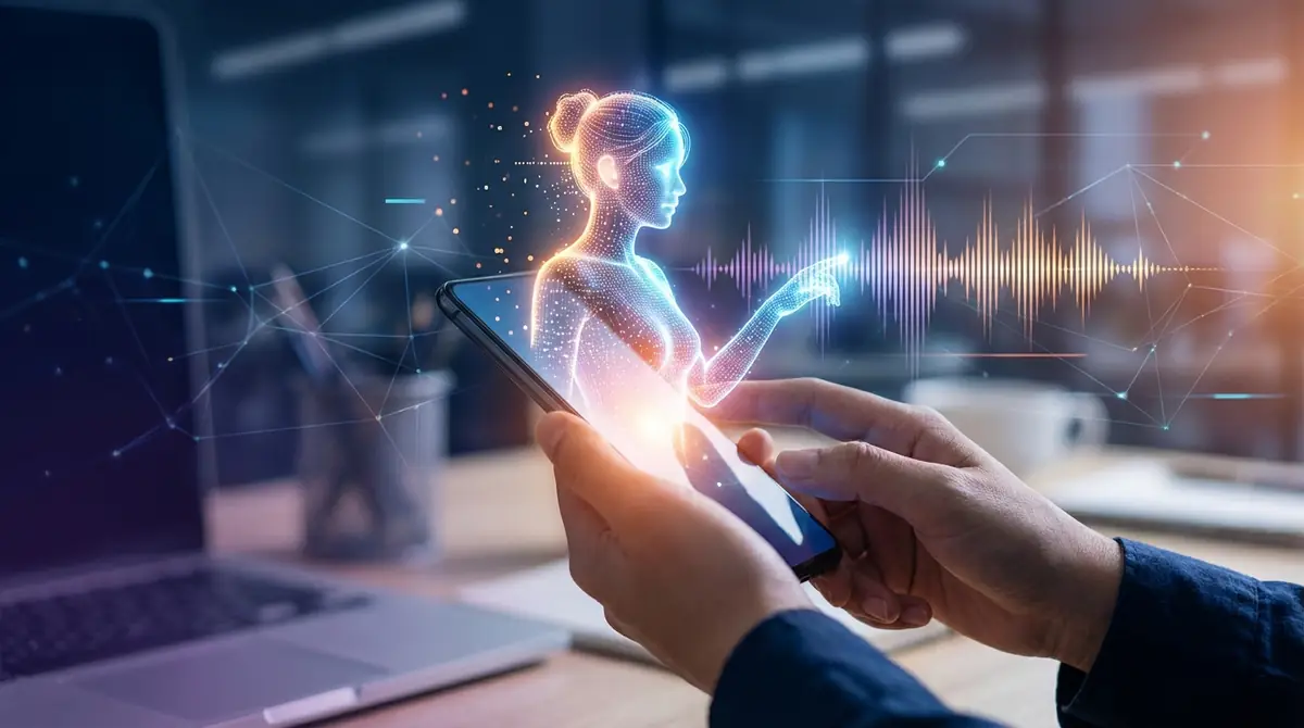 まとめ｜今すぐりんなと会話を始めよう